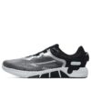 XFT Boa Sportschuhe „Grau Schwarz Silber“