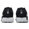 XFT Boa Sportschuhe „Grau Schwarz Silber“