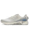 XFT Boa-Sportschuhe „Grey Beige“
