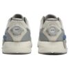 XFT Boa-Sportschuhe „Grey Beige“