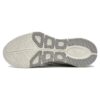 XFT Boa-Sportschuhe „Grey Beige“