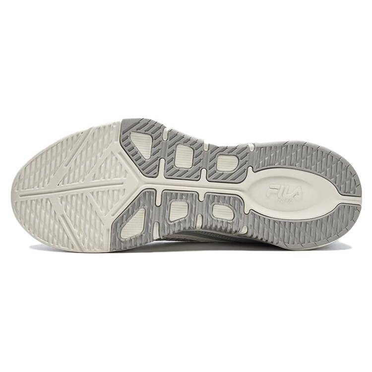 XFT Boa-Sportschuhe „Grey Beige“