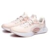 XFT „Weiß-Pink“