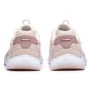 XFT „Weiß-Pink“