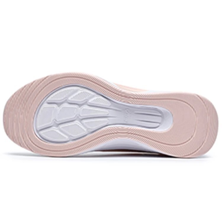 XFT „Weiß-Pink“