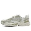 Y2k 3M Sneaker „White Beige“
