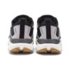 Yoga 3A LYNX 1 Schuhe „Weiß Schwarz“