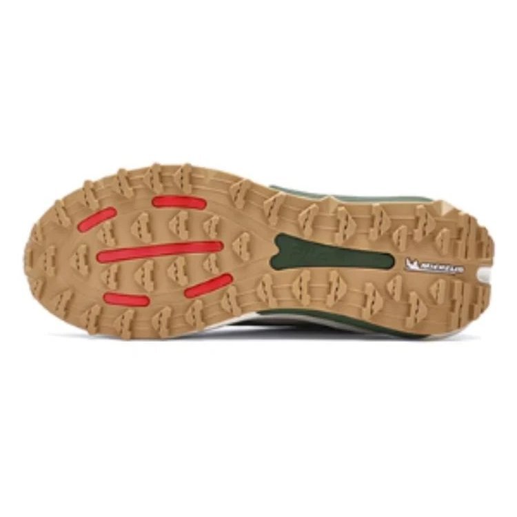Yoga 3A LYNX 1 Schuhe „Weiß Schwarz“